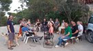 El projecte de construcció a Font-rubí crea neguit