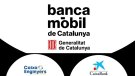 La banca mòbil arribarà a Font-rubí a partir de novembre