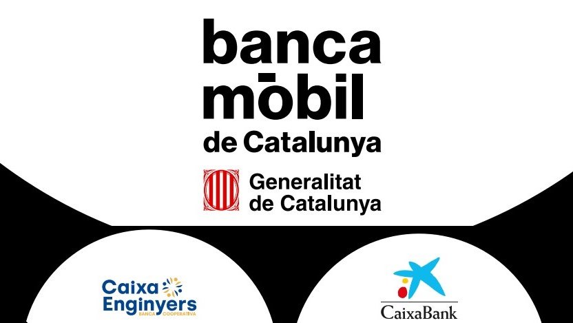 La banca mòbil arribarà a Font-rubí a partir de novembre