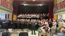75è Aniversari de l’Agrupació Coral Guardiola de Font-rubí