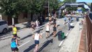 Mitja Marató de l’Espirall 2024