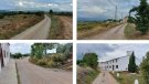 Pavimentació del Camí de Cal Muntanyès