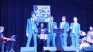 Esplèndida actuació dels “The Hanfris Quartet” per tancar el XXI Cicle de Cava Jazz.
