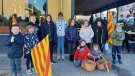 Cants dels Nicolaus i les Llúcies