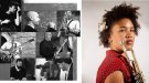 Torna un nou cicle del Cava Jazz a Guardiola de Font-rubí