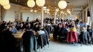 Celler Josep Piñol – 50 anys cuidant la terra, elaborant vi i compartint passions