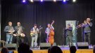 Segon concert del XXVI Cicle de Cava Jazz