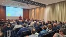 Jornada Tècnica de L'ADV Font-rubí