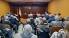 Els jutges de pau davant els nous reptes legislatius