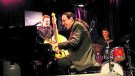 Torna Lluís Coloma Trio, que tancarà el Cava Jazz 2025