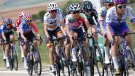 La Vuelta Femenina 2025 passarà per Font-rubí el 5 de maig
