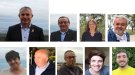 Resultats de les Eleccions municipals a Font-rubí