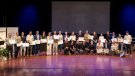 Vins de Font-rubí premiats per l'Acadèmia Tastavins