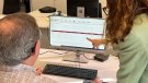 Font-rubí s’incorpora al sistema PCOM per gestionar emergències de manera més eficient