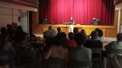 Concert íntim de la Roser Rigol