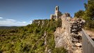 Aquest estiu, Patrimonieja al Penedès: deixa’t sorprendre pel patrimoni cultural entre vinyes, música i història