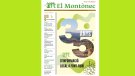 Tenim el Montònec núm. 210 d’agost – Especial 35 anys!