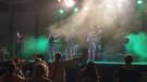 Festa Major de Guardiola de Font-rubí 2025