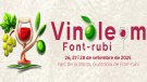 Fira Vinòleum 2025 a Guardiola de Font-rubí