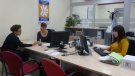 PAGAR  MENYS EN ELS SUBMINISTRAMENTS D’AIGUA, LLUM I GAS