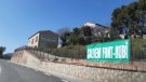 L’Observatori del Paisatge alerta dels impactes paisatgístics del Projecte d’Urbanització de l’UA1 de Font-rubí de Dalt