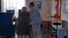 Catalunya desplega l’atenció integrada social i sanitària: més coordinació, més salut, més benestar