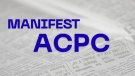 Els mitjans de l’ACPC alerten sobre l’allau de discursos d’odi i xenofòbia i reivindiquen el seu paper essencial en la defensa de la veritat