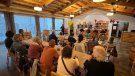 Empelt reprèn amb el GrallaVi, un maridatge de vins i música