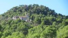 Salvem Font-rubí entén que els informes sectorials fan pràcticament inviable el Projecte d’Urbanització de l’UA1 de Font-rubí de Dalt