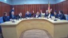 Aprovades les ordenances fiscals per al 2026