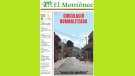 Ja tenim el Montònec núm. 211 d’octubre!