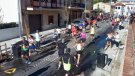 Mitja Marató de l’Espirall 2025