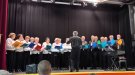 Concert homenatge a Antoni Grimau