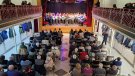 La Coral de Guardiola recorda Antoni Grimau amb un concert d’homenatge