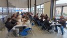 Consulta el programa de Sant Vicenç 2026