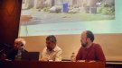 La famosa Junta Carlista de Font-rubí, de Marc Galimany Bonaterra