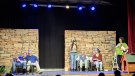 Sant Vicenç 2026, festa major d’hivern de Font-rubí