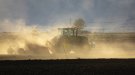 El 27 de febrer de 2026, Catalunya decideix el futur del sector primari a les eleccions agràries