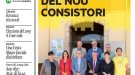 Revista Montònec, 173 de juny 2019