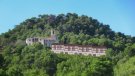 L’Ajuntament de Font-rubí aprova definitivament el projecte d’urbanització de la UA-1 de Font-rubí de Dalt i rebutja les al·legacions veïnals