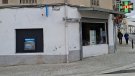 El caixer del Banc de Sabadell canvia d’ubicació