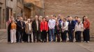 Continuïtat política a Rieux-Volvestre en les eleccions municipals