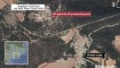 La Plataforma Ciutadana Font-rubí acorda per unanimitat portar als tribunals el projecte urbanístic de la UA-1