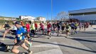 10a Edició de l’Encantada 2026