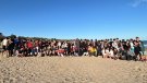 158 joves participen a les Olimpíades Joves 2026