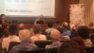 EMPELT, EN EL DIA MUNDIAL DEL COOPERATIVISME 