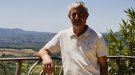 Xavier Lluch opta a presidir la DO Cava en un moment clau per al sector