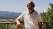 Xavier Lluch, viticultor i alcalde de Font-rubí,  exposa la seva visió sobre el futur del cava i els reptes del sector