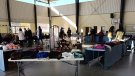 Segona edició dels 