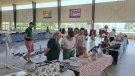 Segon mercat de segona mà